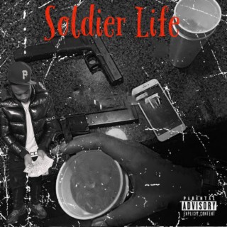 Soldier Life