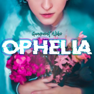 ophelia