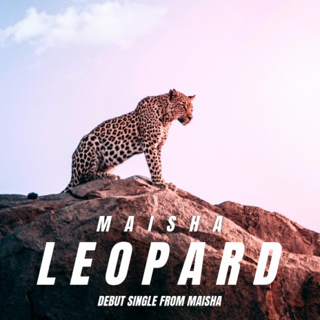 Leopard | Boomplay Music