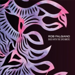 Rob Falgiano