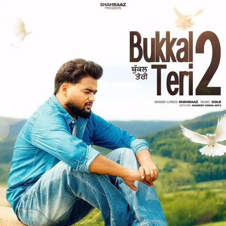 Bukkal Teri | Boomplay Music