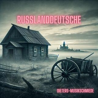 Russlanddeutsche (Русские немцы)