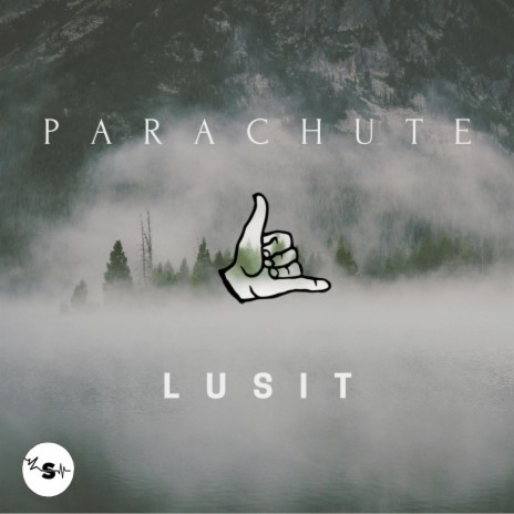 Parachute | Boomplay Music