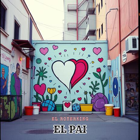 el pai | Boomplay Music