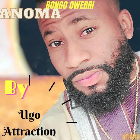 Bongo Owerri ANOMA | Boomplay Music