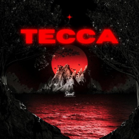 Tecca | Boomplay Music