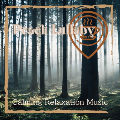 A Healing Retreat | Boomplay Music