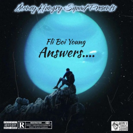 Answers | Boomplay Music
