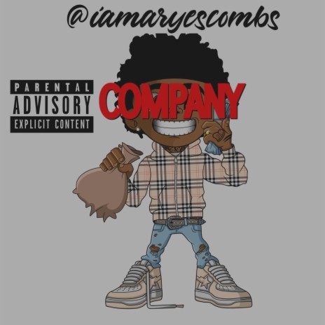 company | Boomplay Music