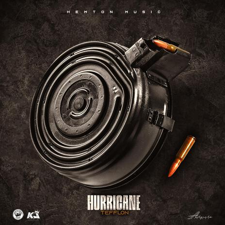 Hurricane | Boomplay Music