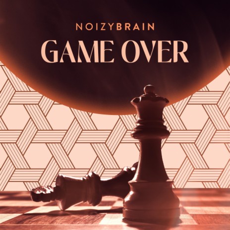 Game Over | Boomplay Music