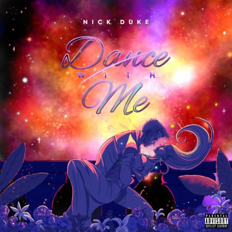 Dance with Me | Boomplay Music