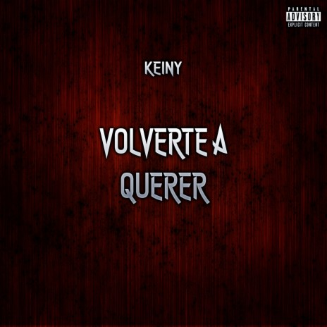 Volverte a Querer | Boomplay Music