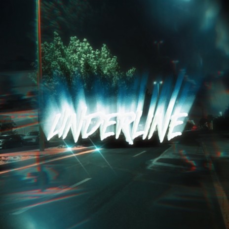 underline ft. Geo Mafia | Boomplay Music