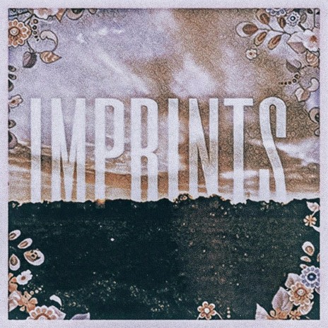 imprints ft. Barnaby | Boomplay Music