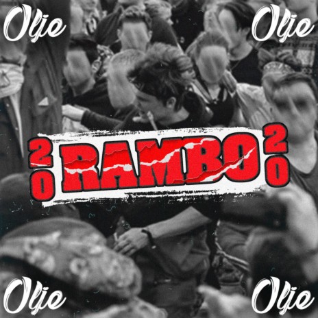 Rambo 2020