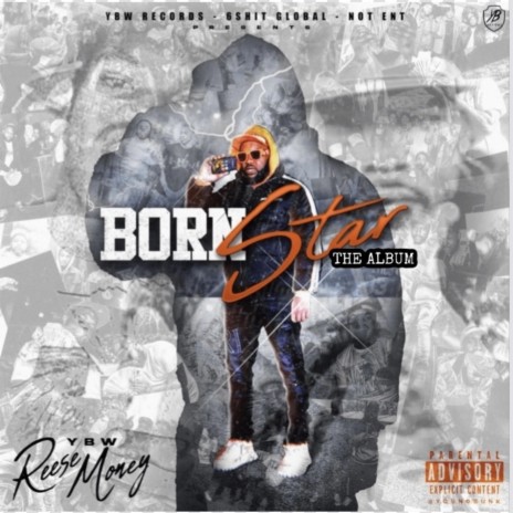PAPE ft. 675_TY | Boomplay Music