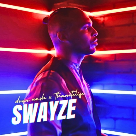 Swayze | Boomplay Music