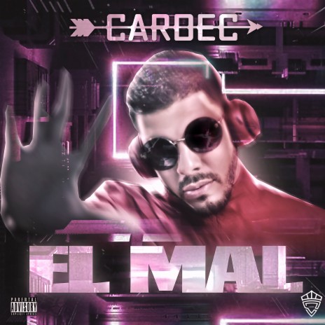 El Mal | Boomplay Music