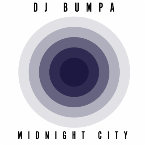 Midnight City | Boomplay Music