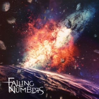 Falling Numbers