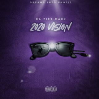 2020 Vision