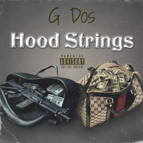 Hood Strings | Boomplay Music