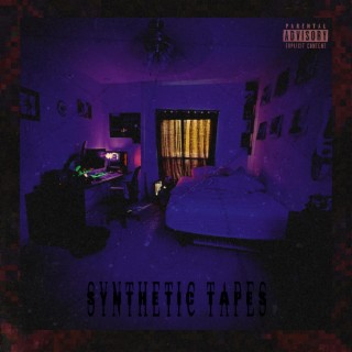 Synthetic Tapes, Vol. 1