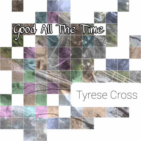 Good All The Time | Boomplay Music