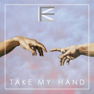 Take My Hand