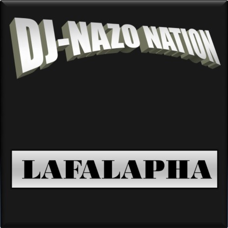 Lafalapha | Boomplay Music