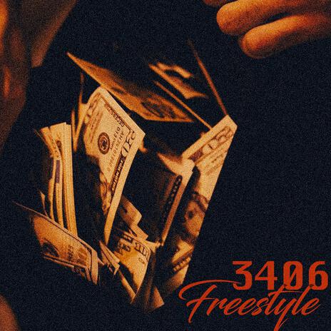 3406 FREESTYLE ft. denom, eta, Emir Aksoy, Lav Cruel & Micov