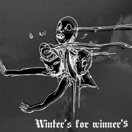 Winter's for Winners | Boomplay Music