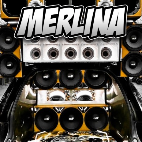 Merlina | Boomplay Music