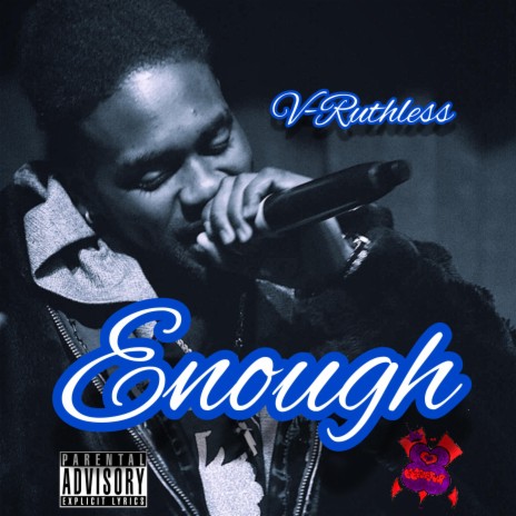 Enough | Boomplay Music