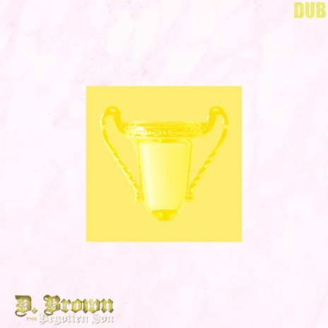 Dub | Boomplay Music