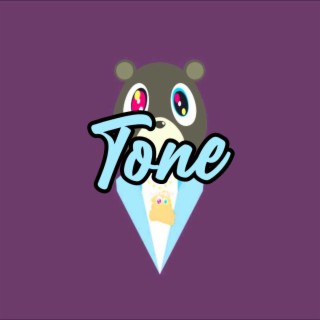 Tone