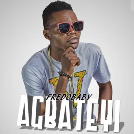 Agbatèyi | Boomplay Music