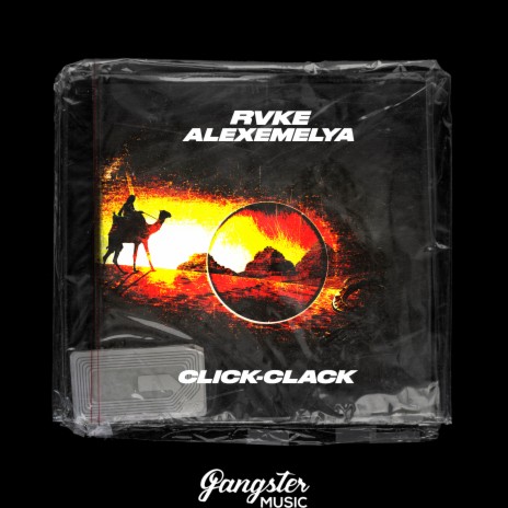 Click-Clack ft. Rvke