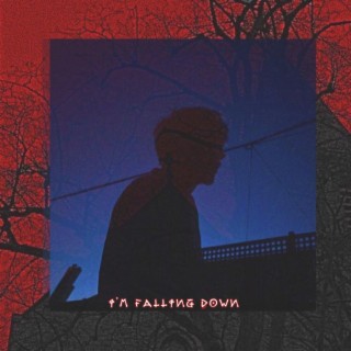 I'm Falling Down