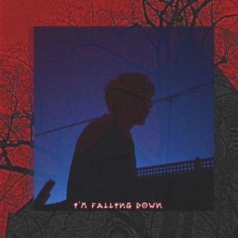 I'm Falling Down ft. DGZ