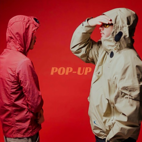 Pop-up | Boomplay Music