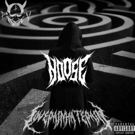 NOOSE ft. phil the void | Boomplay Music