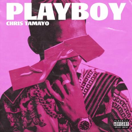 PLAYBOY | Boomplay Music