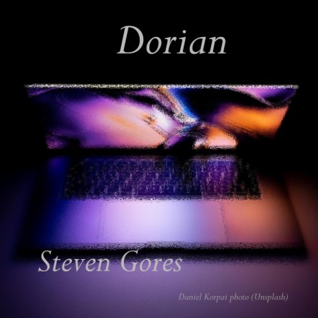 Dorian