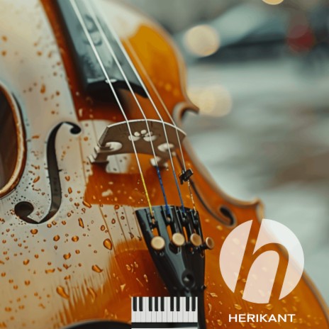 Yeshua Violin | Boomplay Music