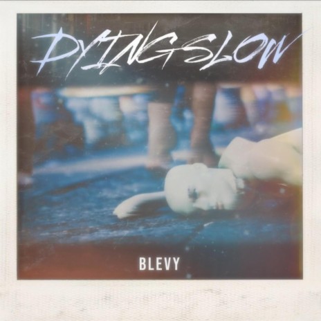Dying Slow | Boomplay Music