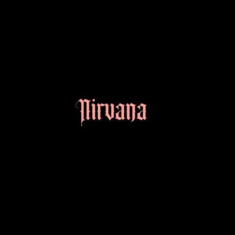 nirvana | Boomplay Music