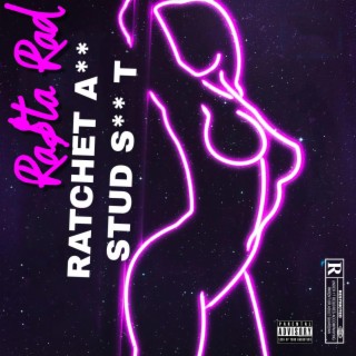 Ratchet A** Stud S***