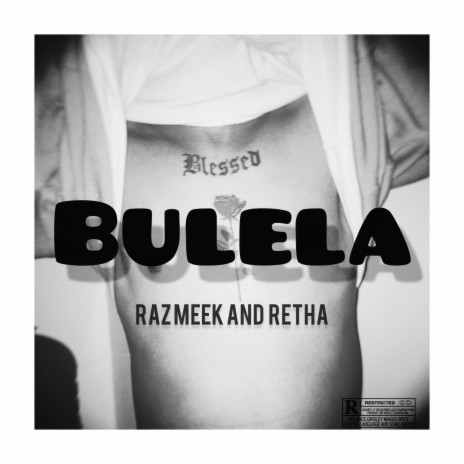 Bulela ft. Retha